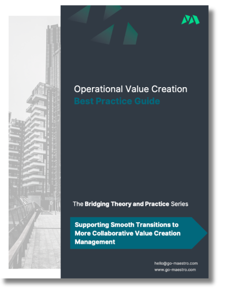 Screen Shot 2025-04-03 at 10.11.33 AM Screen Shot 2025-04-03 at 10.11.33 AM