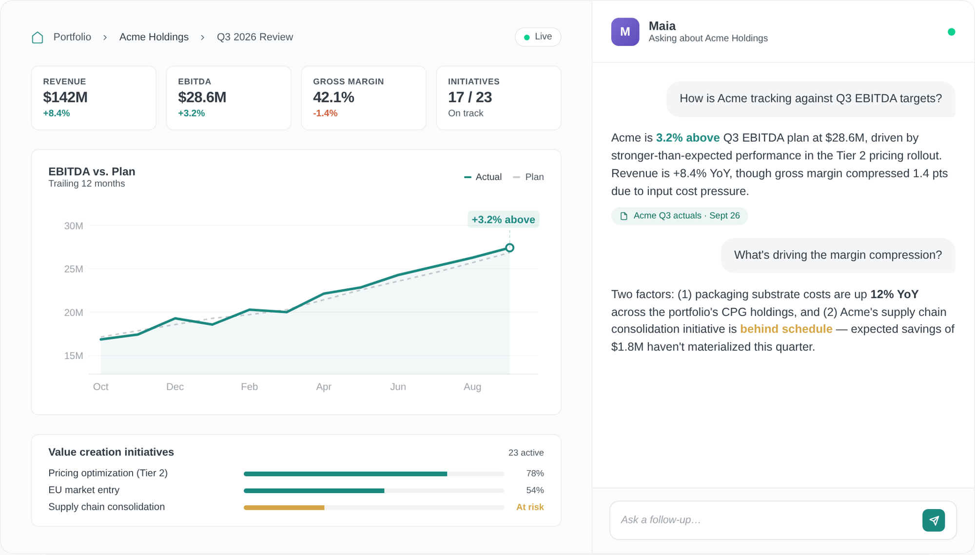 product-proof-dashboard