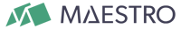 Maestro