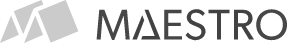 Maestro